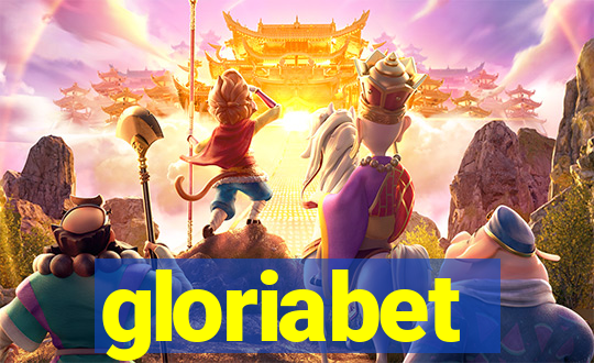 gloriabet