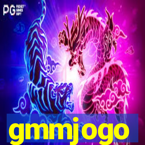 gmmjogo