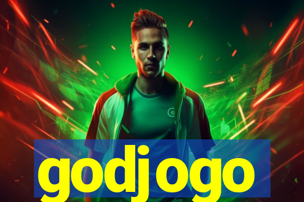 godjogo