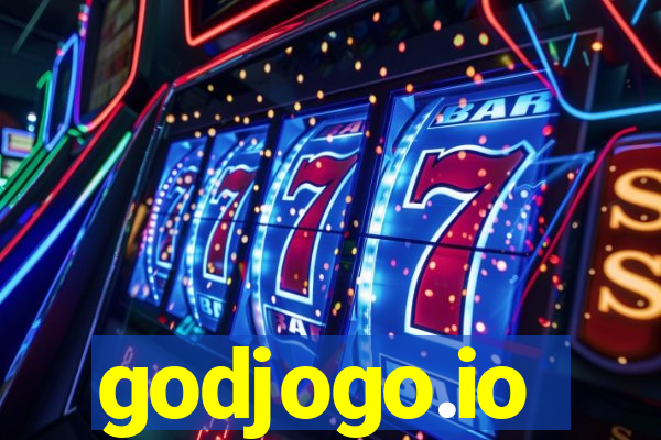 godjogo.io