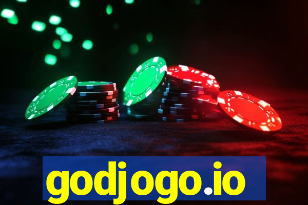 godjogo.io