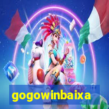 gogowinbaixa