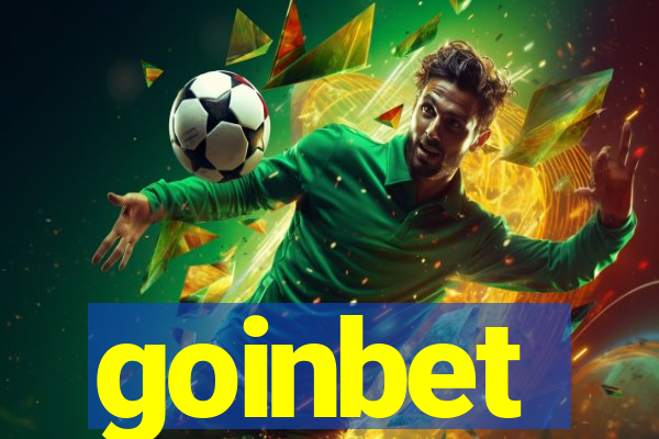 goinbet