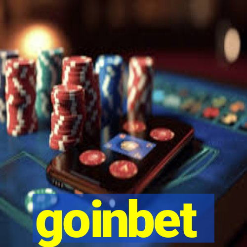 goinbet