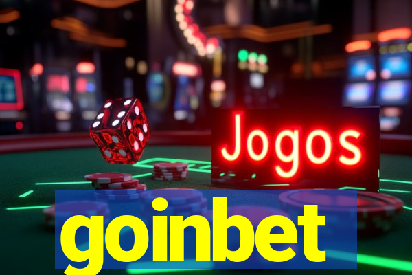 goinbet