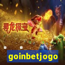 goinbetjogo