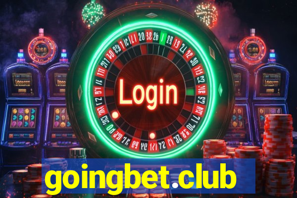 goingbet.club