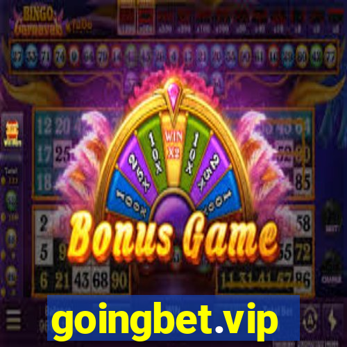 goingbet.vip