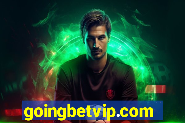 goingbetvip.com