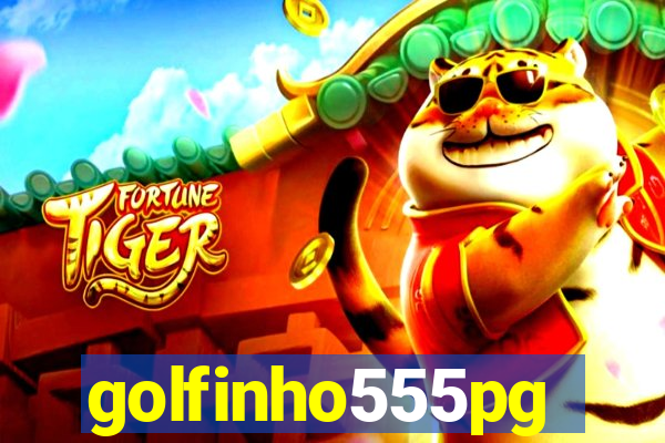 golfinho555pg