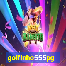 golfinho555pg