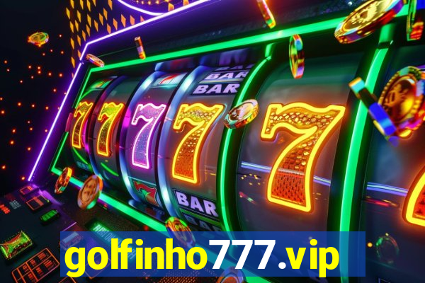 golfinho777.vip