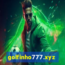 golfinho777.xyz