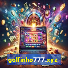 golfinho777.xyz