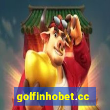 golfinhobet.cc