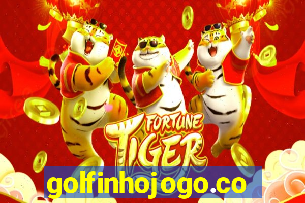 golfinhojogo.com