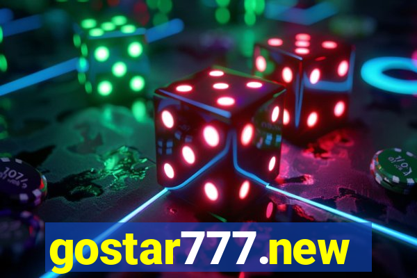 gostar777.new