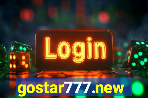 gostar777.new