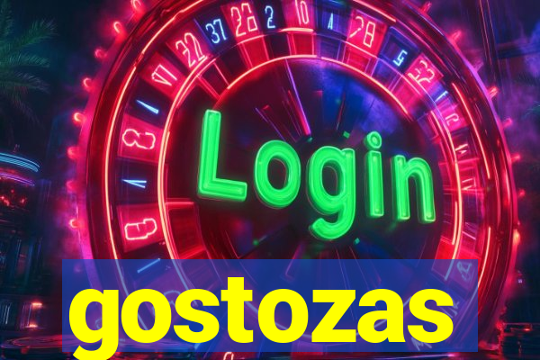 gostozas