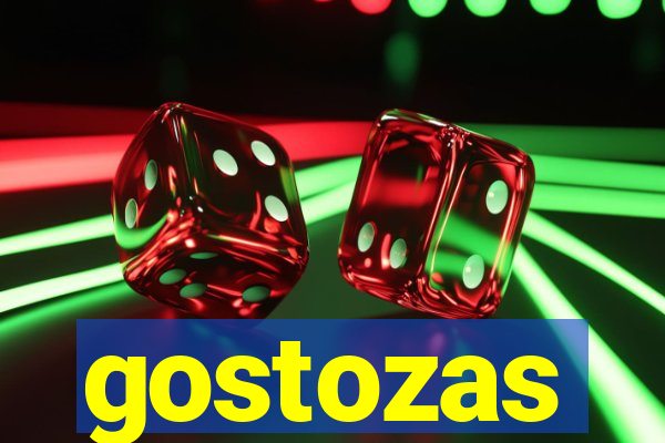 gostozas