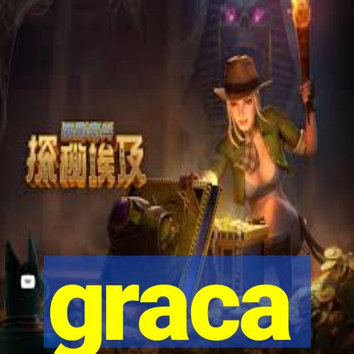 graca-pg.com