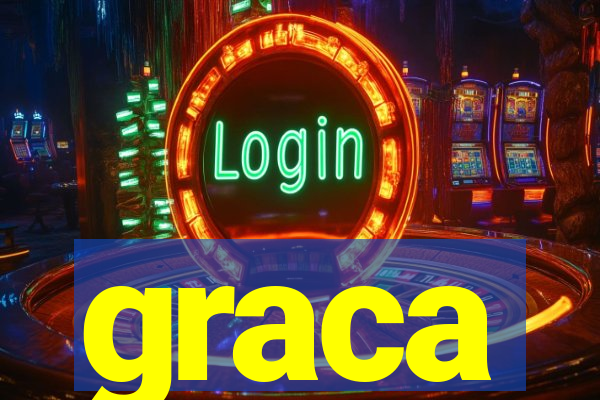 graca-pg.com