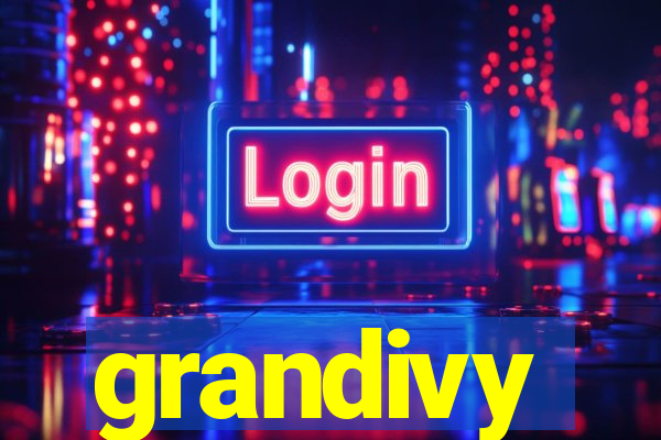 grandivy