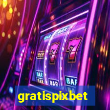 gratispixbet