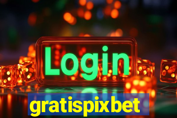 gratispixbet