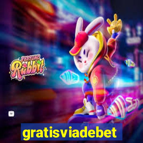 gratisviadebet