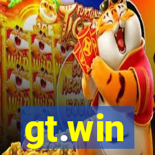 gt.win