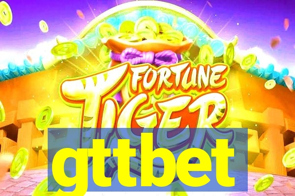 gttbet