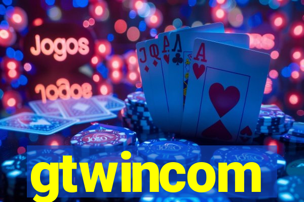 gtwincom