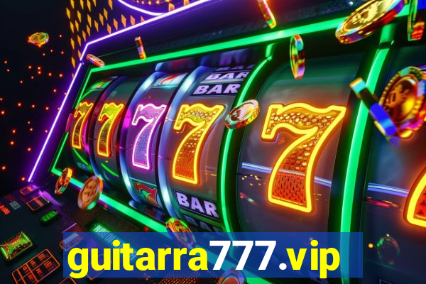 guitarra777.vip