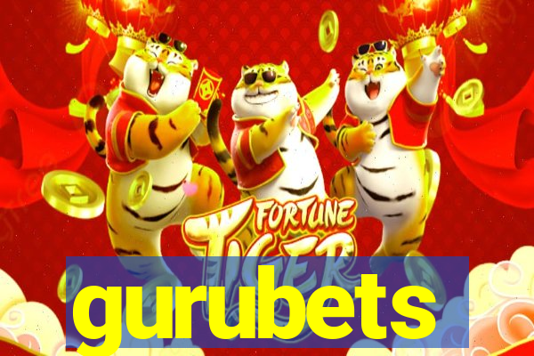 gurubets