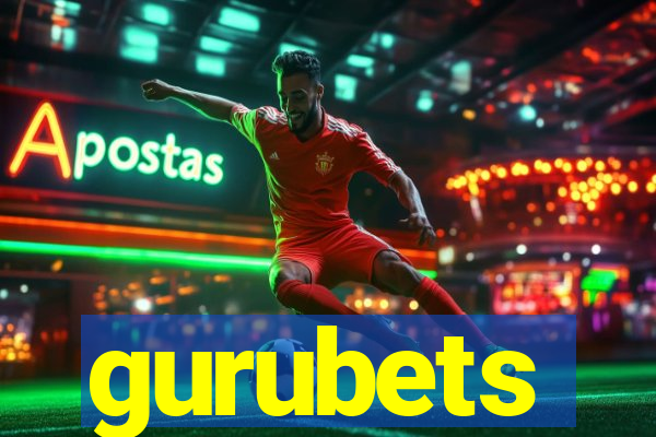 gurubets