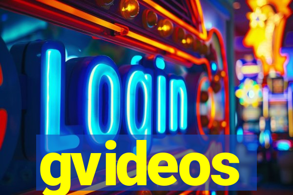 gvideos