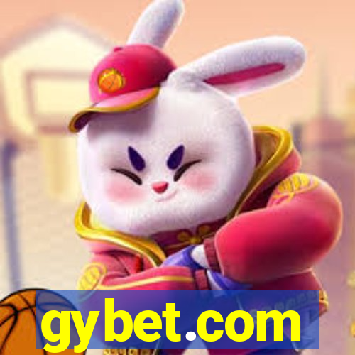 gybet.com