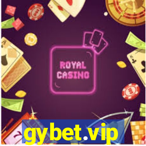 gybet.vip