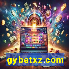 gybetxz.com