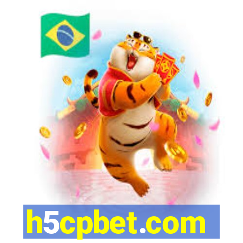 h5cpbet.com