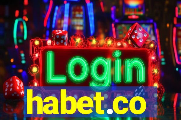 habet.co