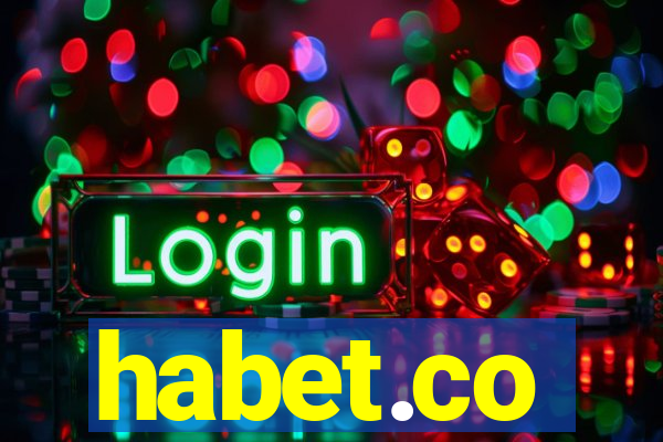 habet.co