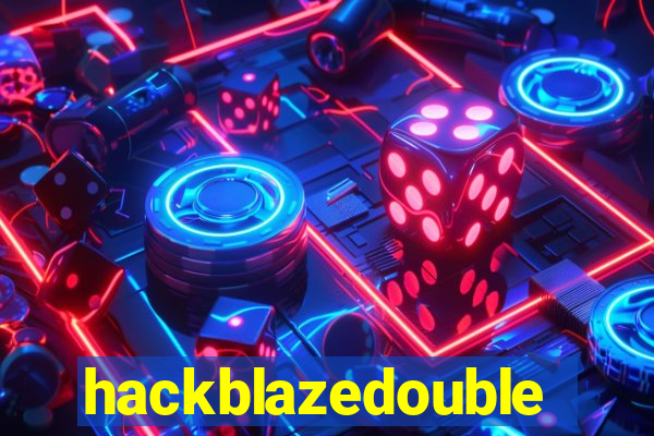 hackblazedouble