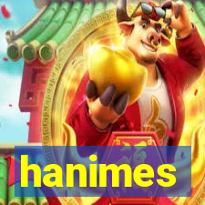 hanimes