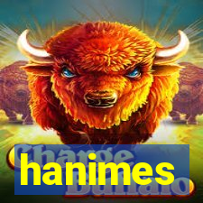 hanimes