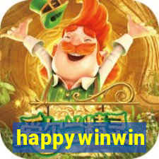 happywinwin