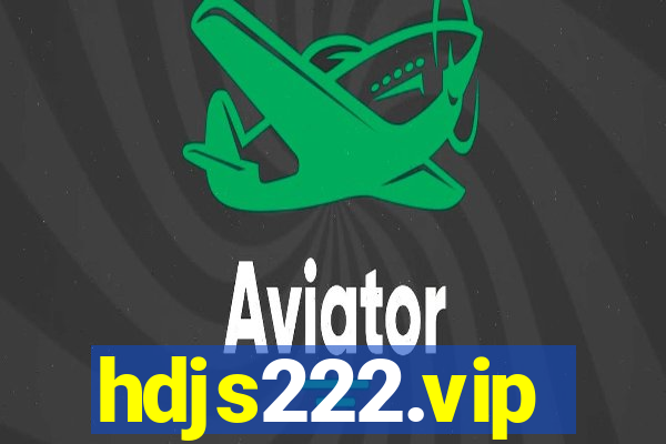 hdjs222.vip