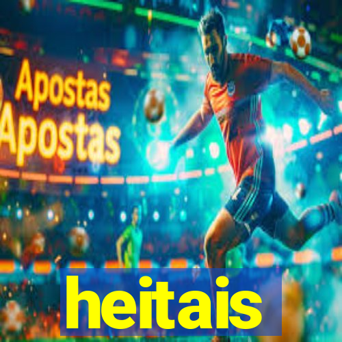 heitais