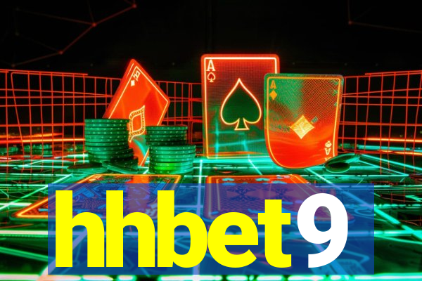 hhbet9